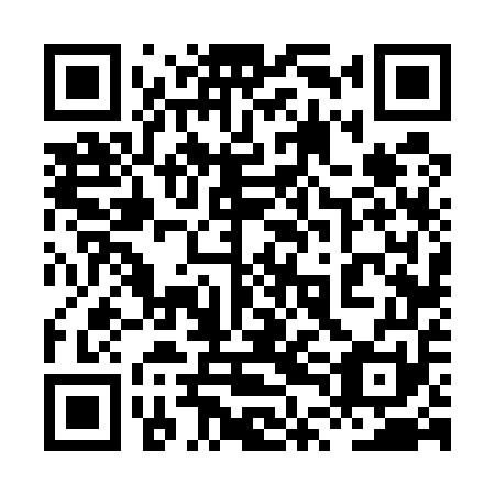 QR code for plate 8TF 551
