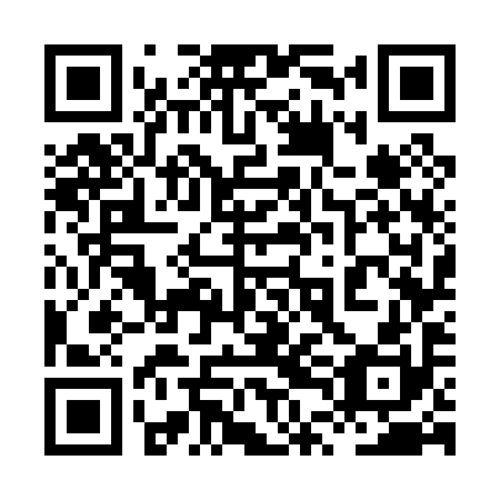 QR code for 8TG 090