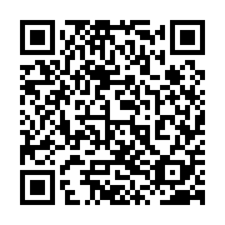 QR code for 8TG 109