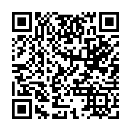 QR code for 8TG 163