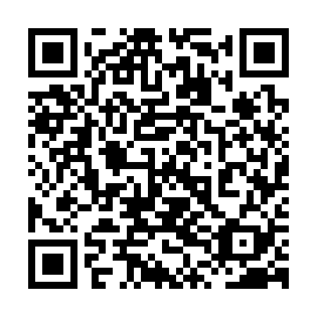 QR code for 8TG 329