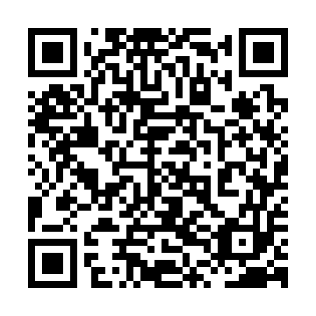 QR code for 8TG 353