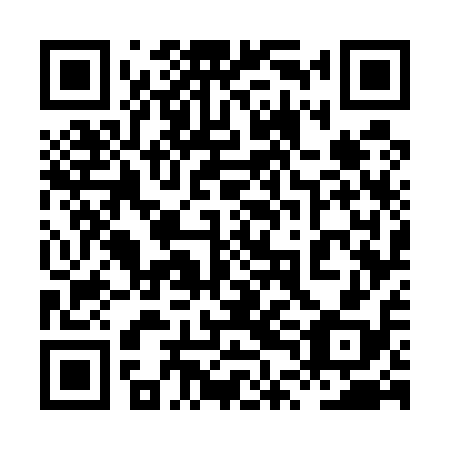 QR code for 8TG 518