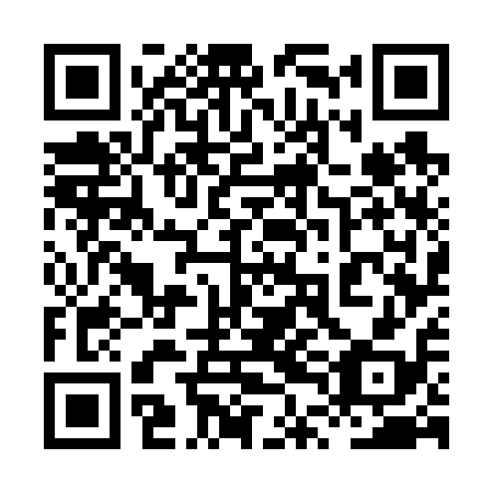 QR code for 8TG 618