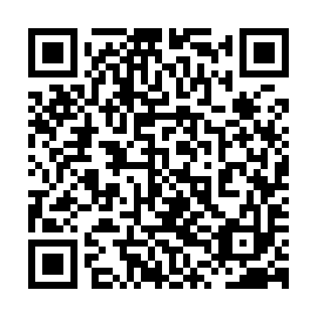 QR code for 8TG 993