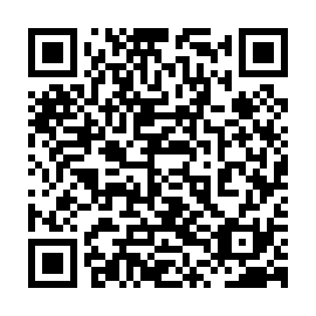 QR code for 8TG031
