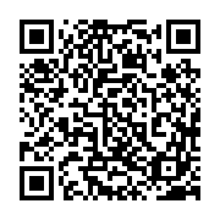 QR code for 8TH 263