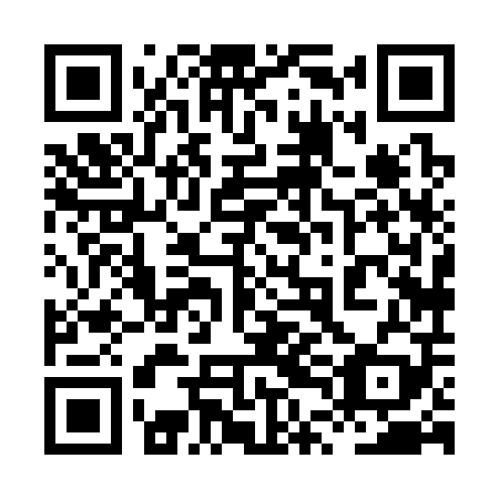 QR code for 8TH 309
