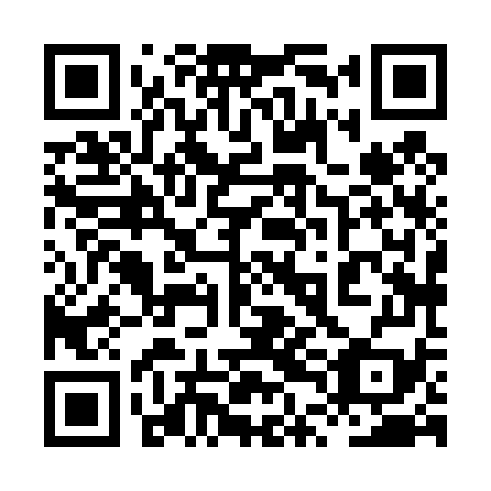 QR code for 8TH 479