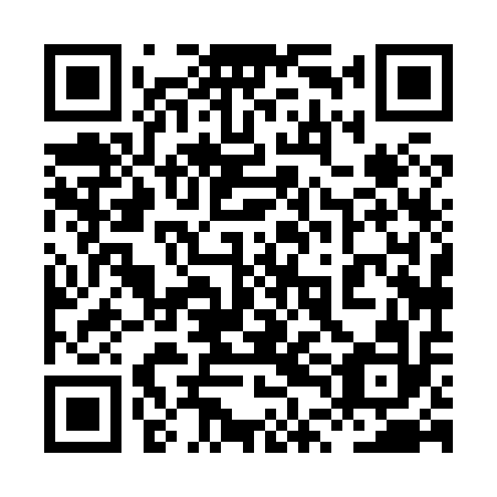 QR code for 8TH 812