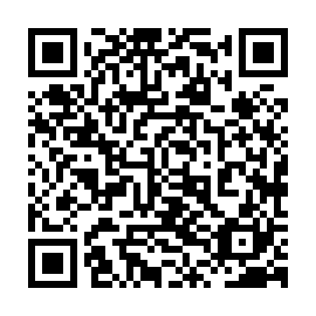 QR code for 8TH 820