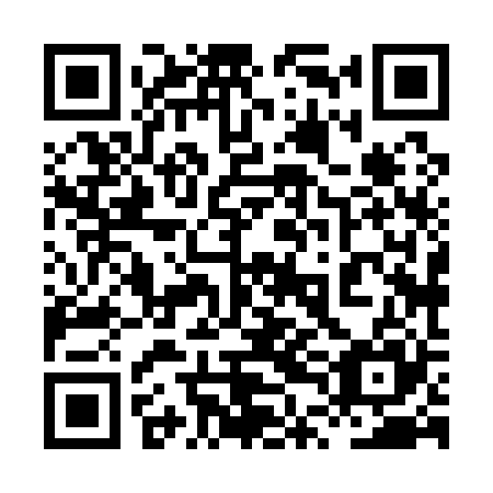 QR code for 8TH125