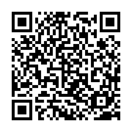 QR code for plate 8TH 165