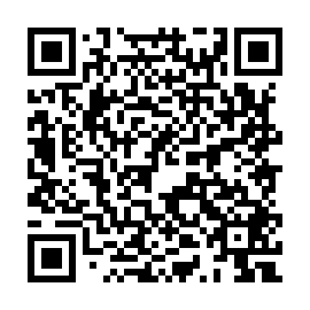 QR code for 8TH948