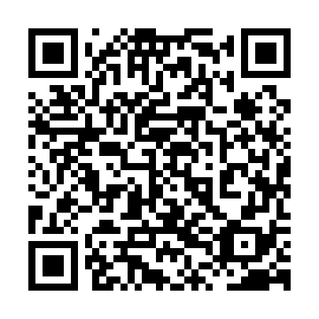 QR code for 8TI 178