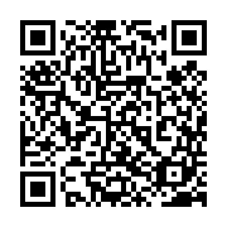 QR code for 8TI 441