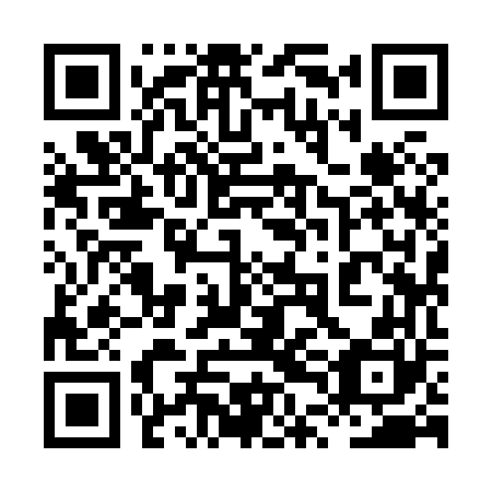 QR code for 8TI 860