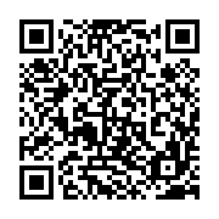 QR code for 8TI096
