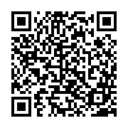 QR code for plate 8TI 142