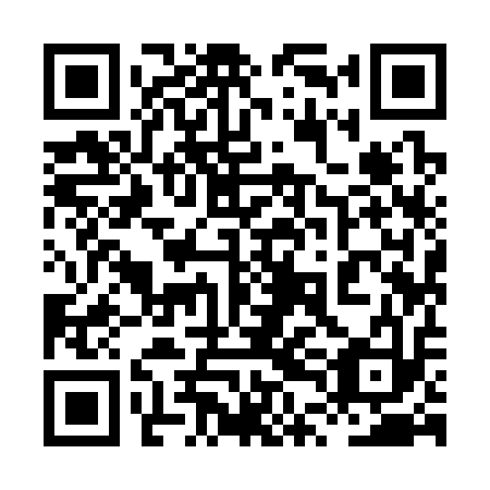 QR code for plate 8TI 313