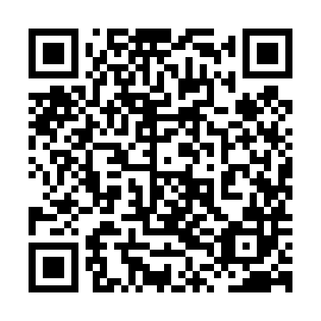 QR code for plate 8TI 482