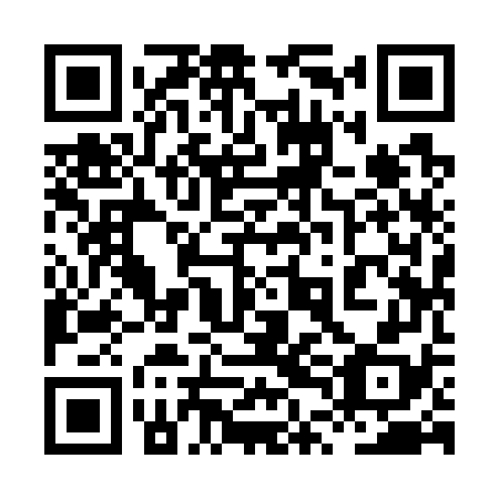 QR code for plate 8TI 778