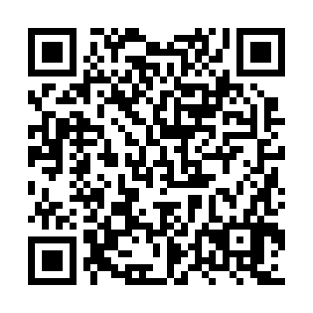 QR code for 8TJ 286