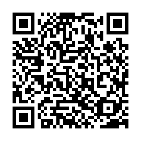 QR code for 8TJ 329