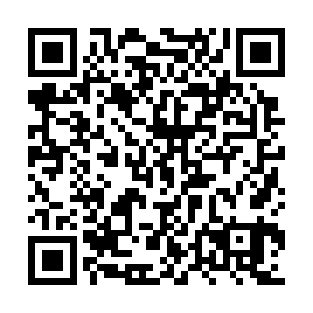 QR code for 8TJ 361