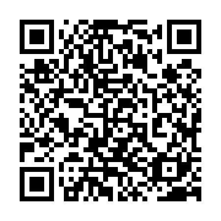 QR code for 8TJ 521