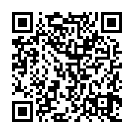 QR code for 8TJ 889