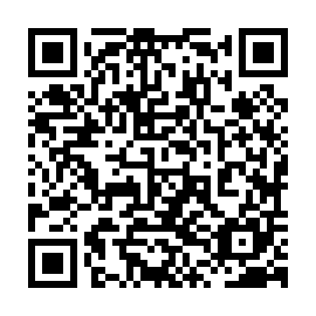QR code for plate 8TJ 005
