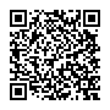 QR code for plate 8TJ 075