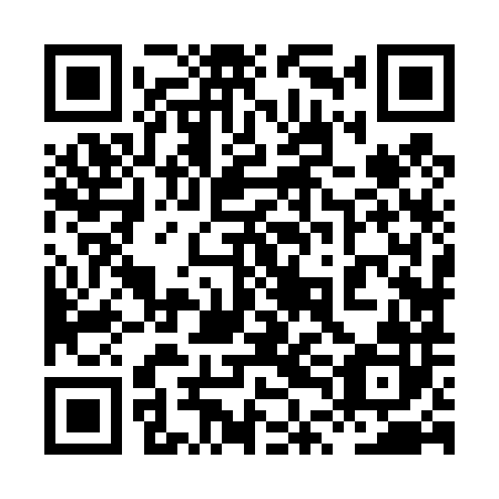 QR code for 8TJ482