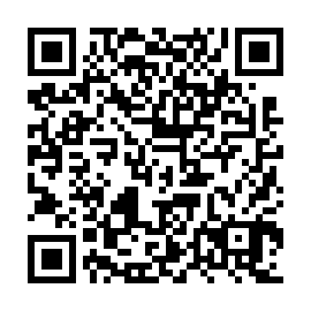 QR code for 8TJ600