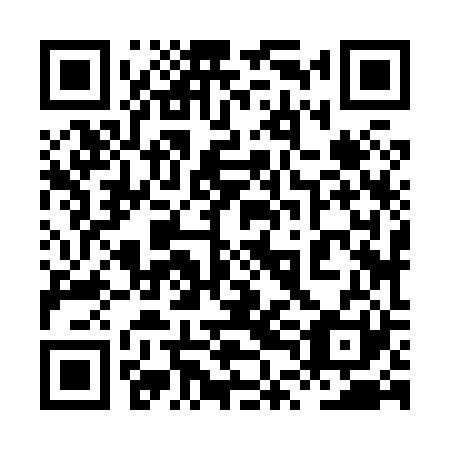 QR code for 8TJ821