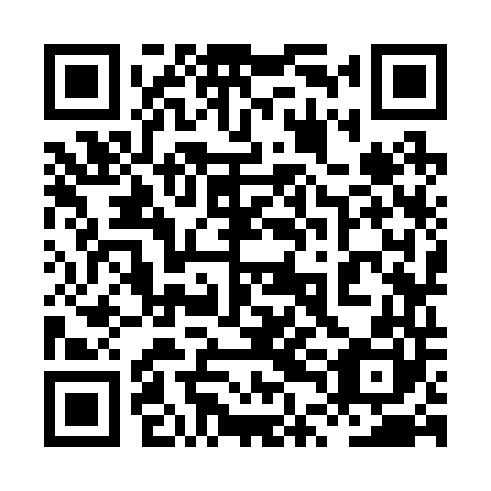 QR code for 8TK 240