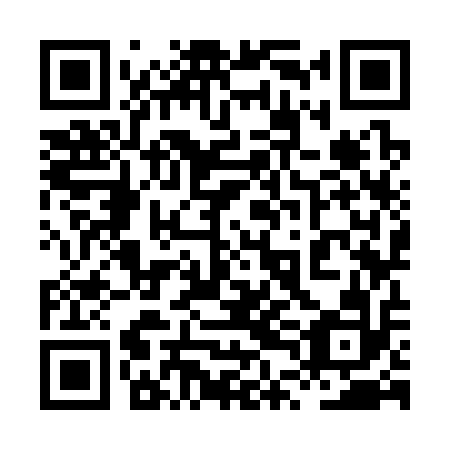 QR code for 8TK 312