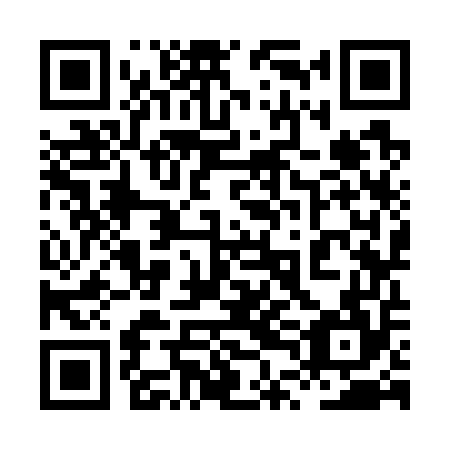 QR code for 8TK 754