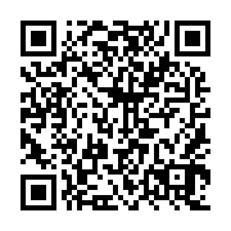QR code for 8TK 942