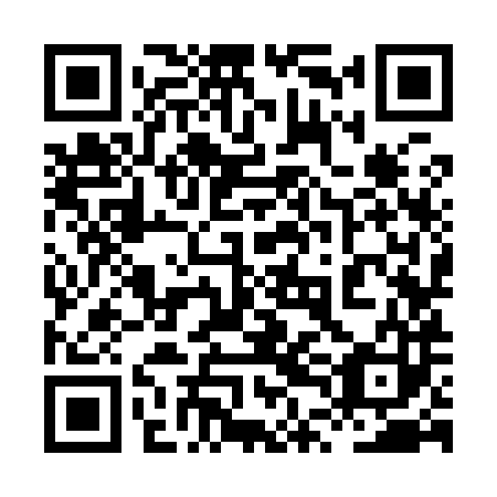 QR code for 8TK 983