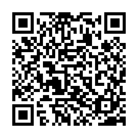 QR code for plate 8TK 023