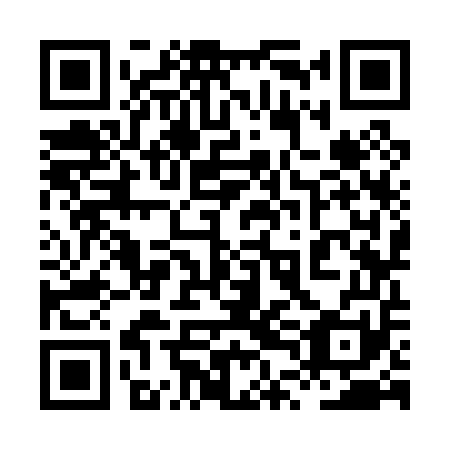QR code for 8TK051
