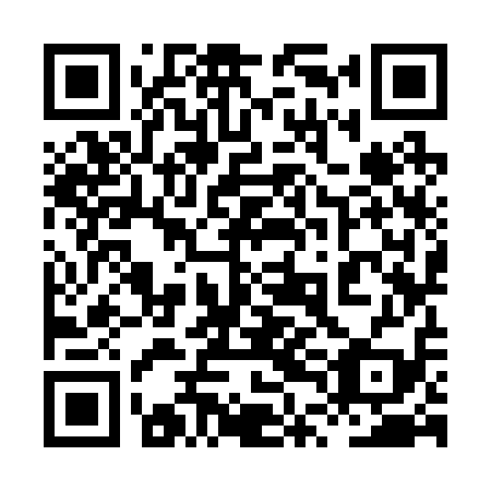 QR code for plate 8TK 219