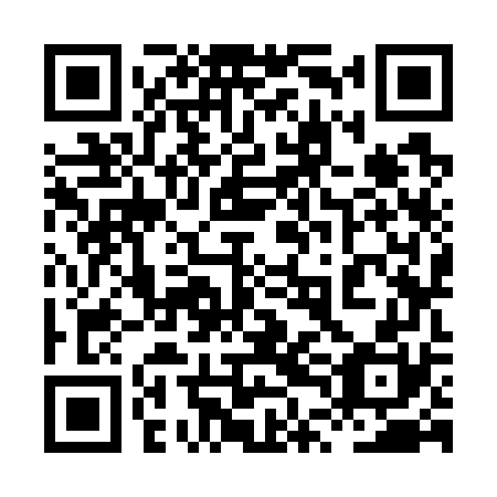 QR code for 8TK770
