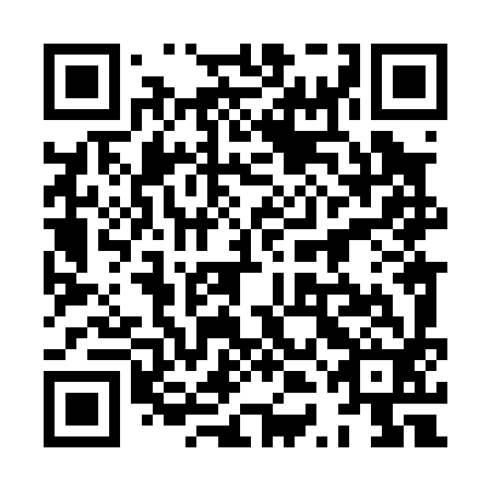 QR code for 8TL 092