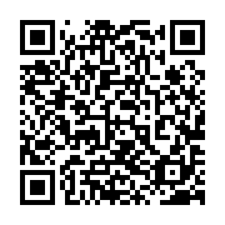 QR code for 8TL 190