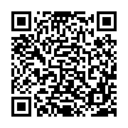 QR code for 8TL 256