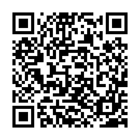 QR code for 8TL 257