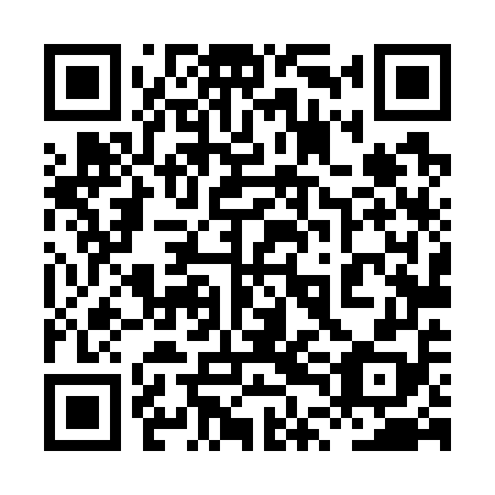 QR code for 8TL 758